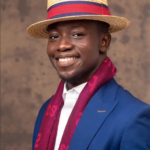 Screenshot 2025-02-16 at 11.44.46 PM